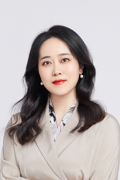 Di Wang