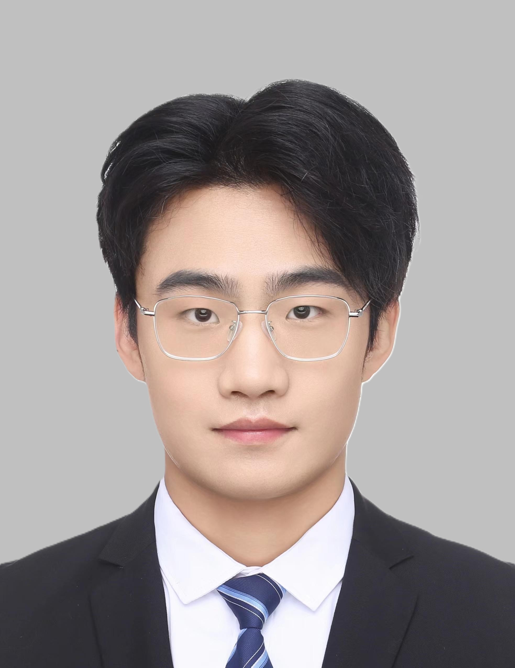 Fei Peng