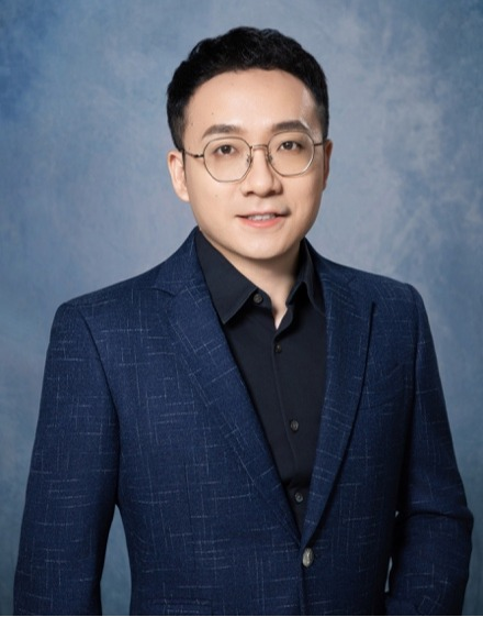 Guannan Liu