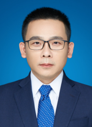 Jianbin Li