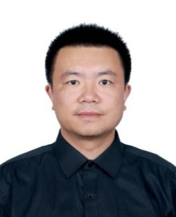 Jichang Zhao