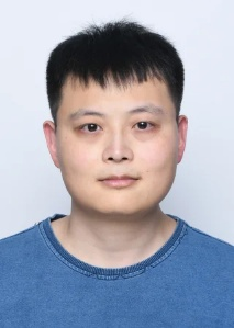 Jun Zhang