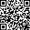 QR code for the ICEB 2026 Virtual USB Disk