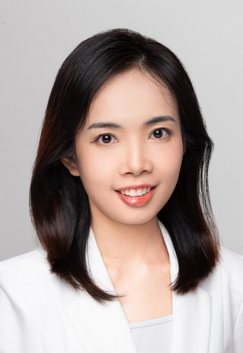 Xiao Han