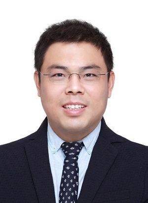 Xiaoning Wang