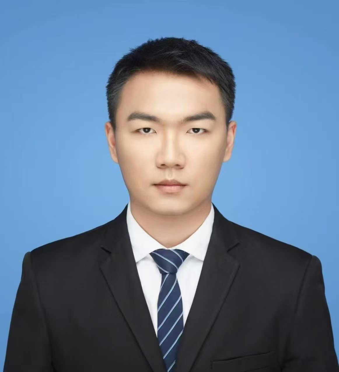Yang Yang