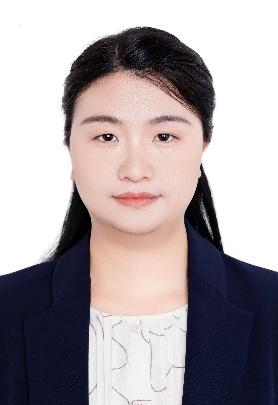 Yuanyuan Wu
